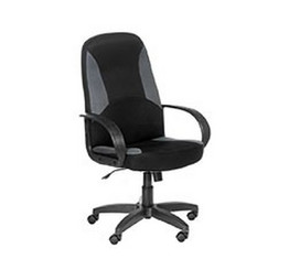 Кресло Амиго 783 OLSS