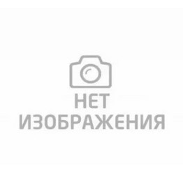 Кровать Франческа