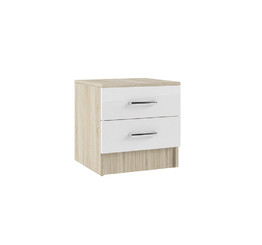 Тумба Софи СТБ 400.1