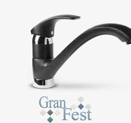 GranFest 1924