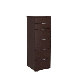 Комод Наоми 6 Leset