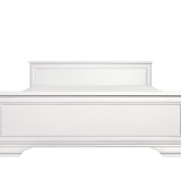 Кровать LOZ/160*200 с ПМ Кентаки