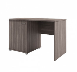 Стол С-413 с тумбой под фригобар Public Room