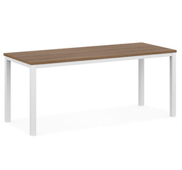 Стол VL-33 Vasanta