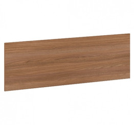 Царга V-043 Vasanta