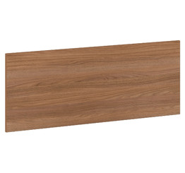 Царга V-040 Vasanta
