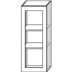 Кухня Равенна Вива В40(В)/925