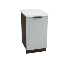 Шкаф ШН 450 Глетчер