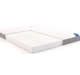 Матрас Lineaflex Edelweiss New 10