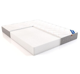 Матрас Edelweiss New 16 Lineaflex