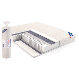 Матрас Venta Lineaflex