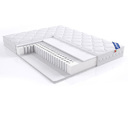Матрас Alba Lineaflex