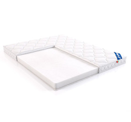 Матрас Edelweiss Classico 10 Lineaflex