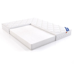 Матрас Edelweiss Classico 16 Lineaflex