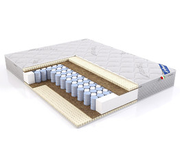 Матрас Chelsea Active Lineaflex