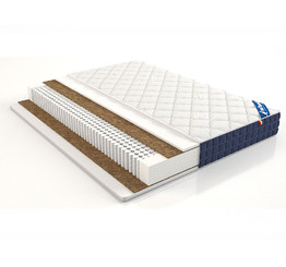 Матрас Da Vinci Lineaflex