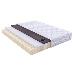 Матрас Magnolia LUX Lineaflex