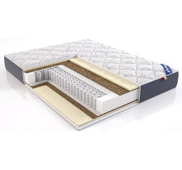 Матрас Lilia lux Lineaflex