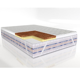 Наматрасник DIAMAND чехол Ambiente Lineaflex