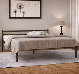 Кровать COMFORT-1