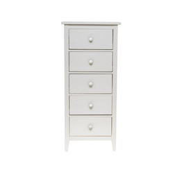 Комод Leset Мира 05
