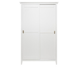 Шкаф Leset Мира 20 SW
