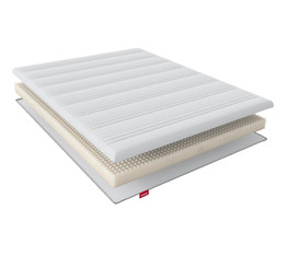 Матрас Викинг Аксель