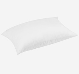 Подушка Soft Roll