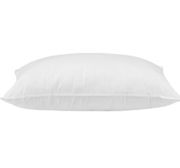 Подушка Cotton Roll