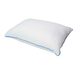 Подушка Spring Pillow