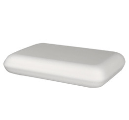 Подушка Temp Control Roll