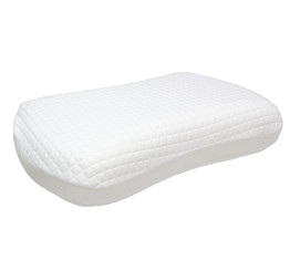 Подушка Cool Soft