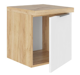 Тумба подвесная Your House ТМС-400