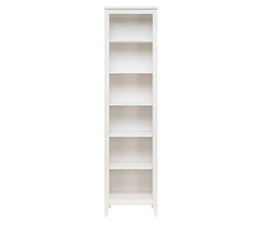 Стеллаж Leset Мира 490