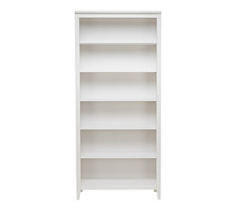 Стеллаж Leset Мира 00