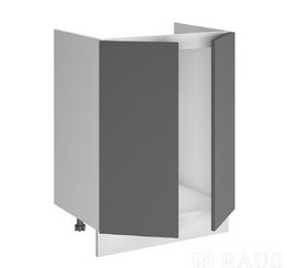 Стол М-600 Монро