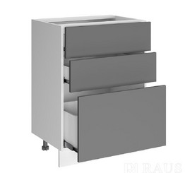 Стол Н-600Я Монро