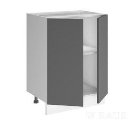 Стол Н-600 Прованс
