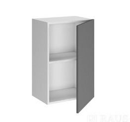 Шкаф В-450 Афина
