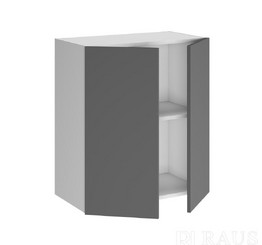 Шкаф В-600 Афина
