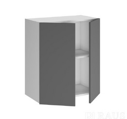 Шкаф В-700 Тесс