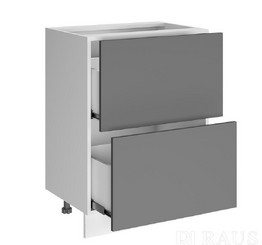Стол Н-600К Тесс