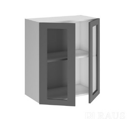 Шкаф В-800С Глэдис