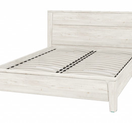 НКМ МОНИКА Кровать 1600