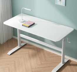 Стол Kids Table 1