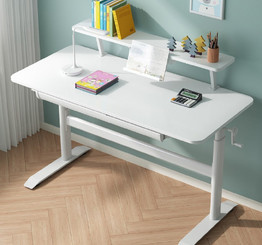Стол Kids Table 2