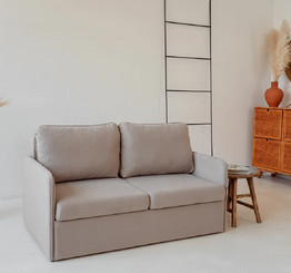 Диван 2222