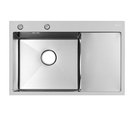 Мойка ARONA ARS 780*505 SATIN