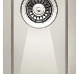 Мойка TNL 171 GT12K