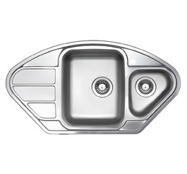 Мойка LTP 945.510.15.GT8K